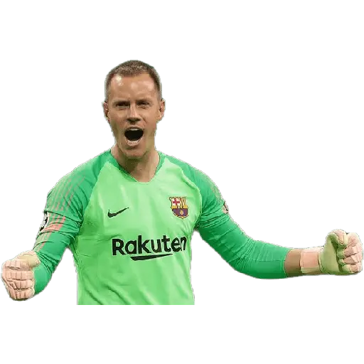 স্টিকার