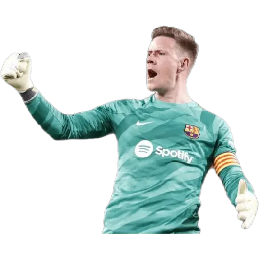 স্টিকার