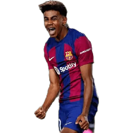 স্টিকার