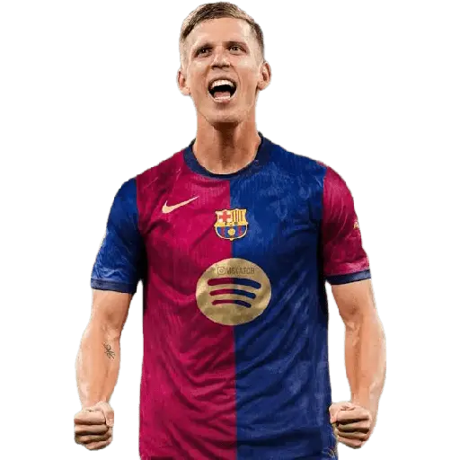 স্টিকার