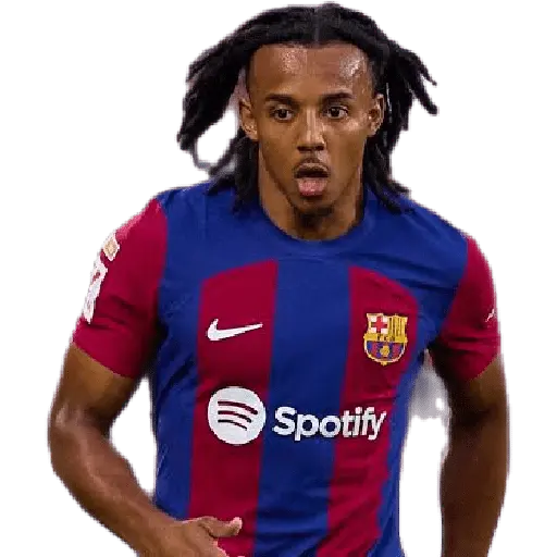 স্টিকার