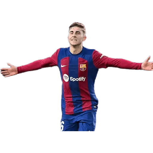 স্টিকার