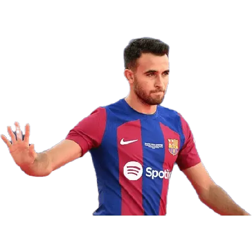 স্টিকার