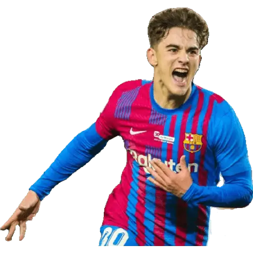 স্টিকার