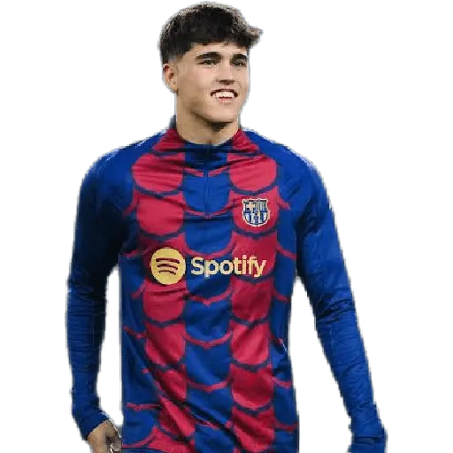 স্টিকার