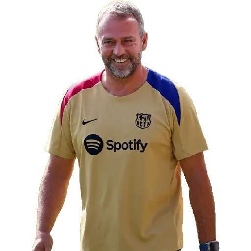 স্টিকার