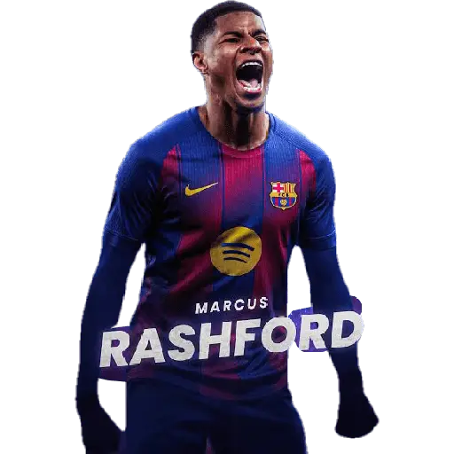 স্টিকার