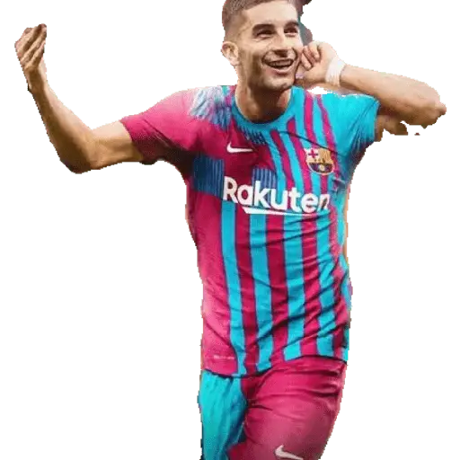 স্টিকার