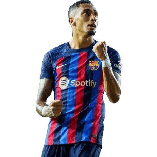 স্টিকার