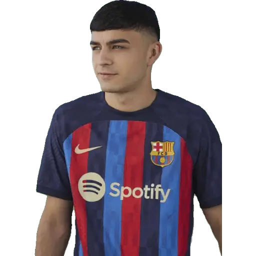 স্টিকার