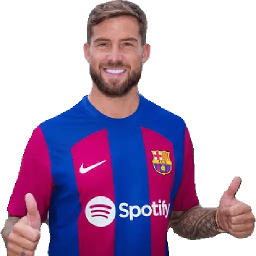 স্টিকার