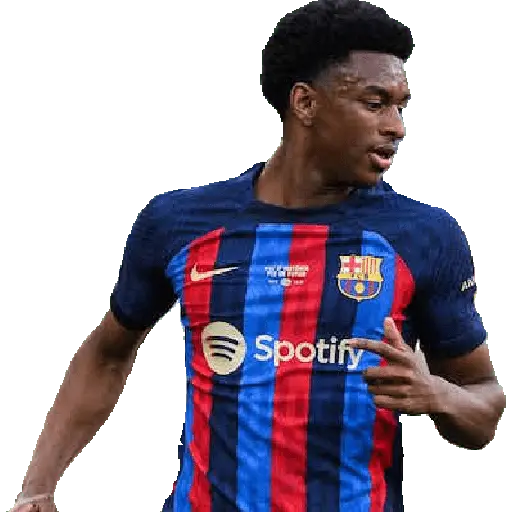 স্টিকার