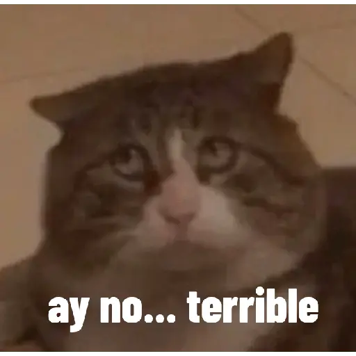 สติกเกอร์