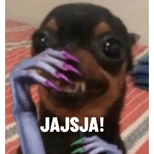 สติกเกอร์