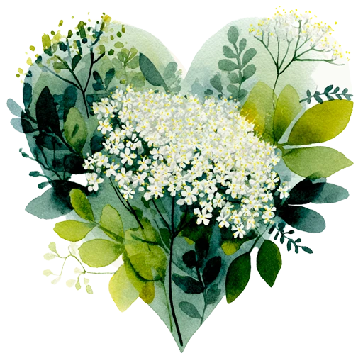 স্টিকার