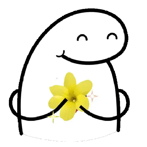 స్టికర్