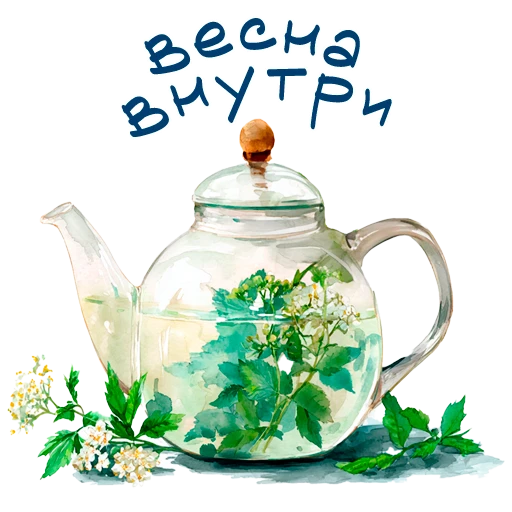 স্টিকার