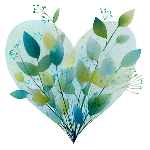 স্টিকার