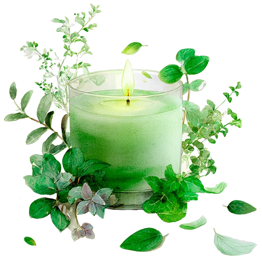 স্টিকার