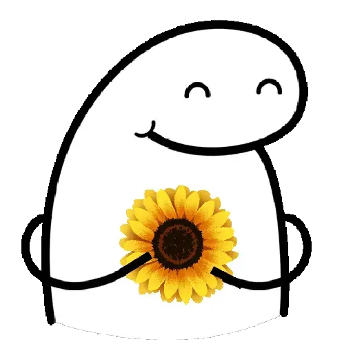 స్టికర్