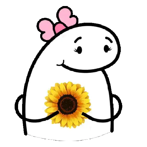 స్టికర్