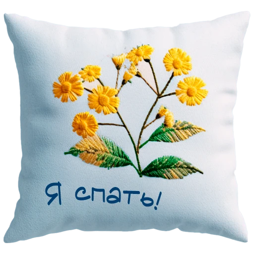 স্টিকার