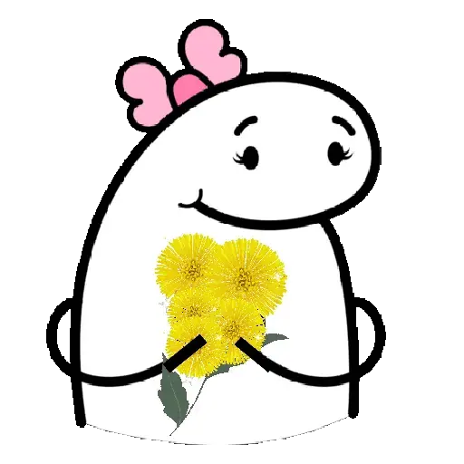 స్టికర్