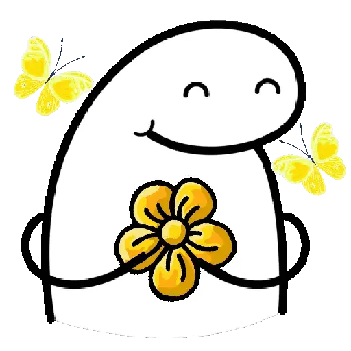 స్టికర్