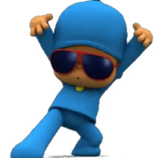 স্টিকার