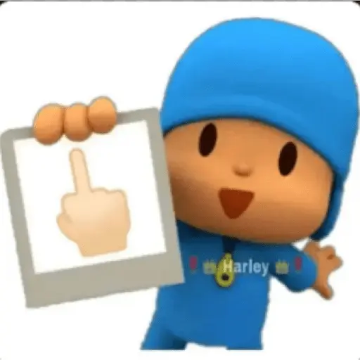 স্টিকার