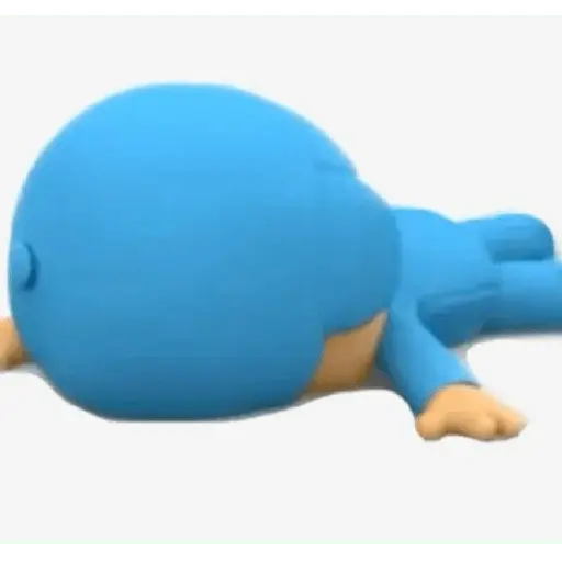 স্টিকার