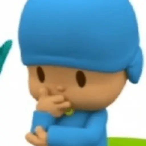 স্টিকার