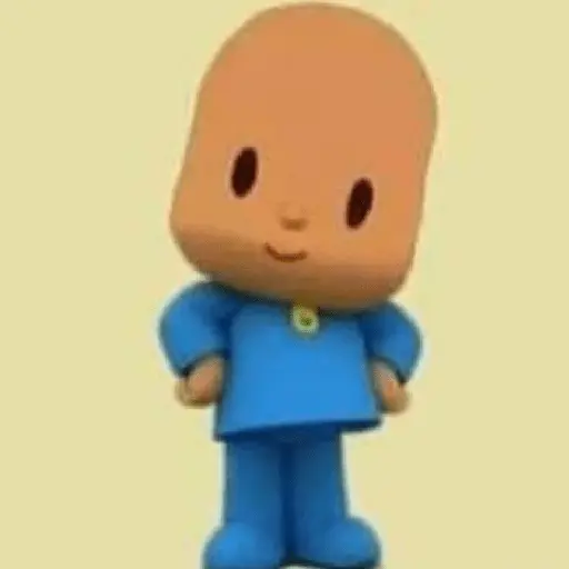 স্টিকার