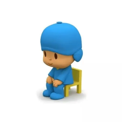 স্টিকার