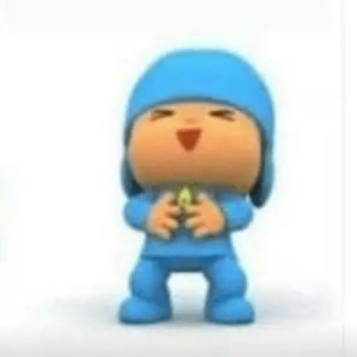 স্টিকার