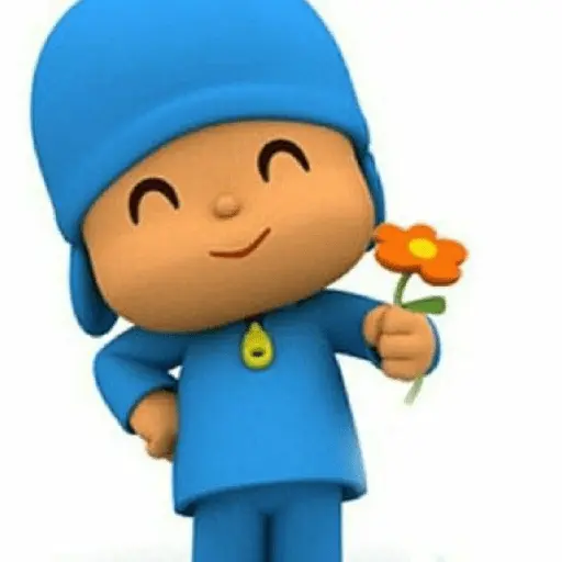 স্টিকার