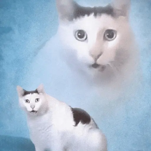 สติกเกอร์