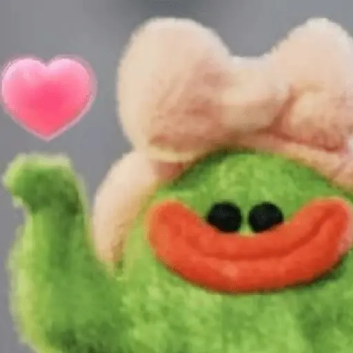 Կպչուն պիտակ