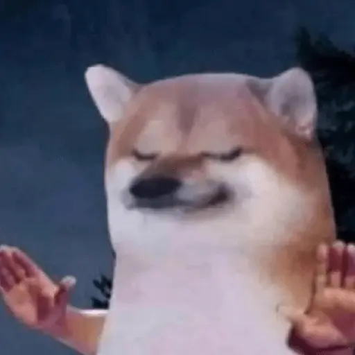 Կպչուն պիտակ