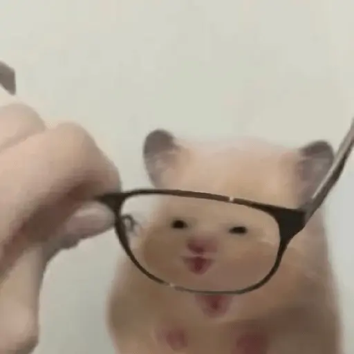 Կպչուն պիտակ