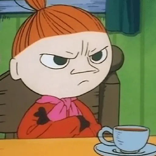 Կպչուն պիտակ