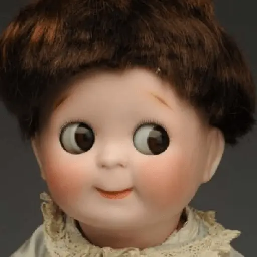 Կպչուն պիտակ