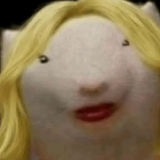 Կպչուն պիտակ