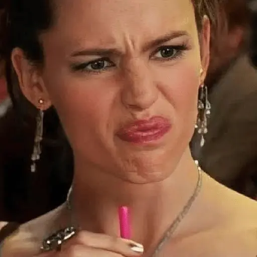 Կպչուն պիտակ