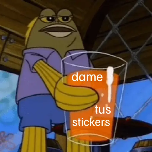 Կպչուն պիտակ