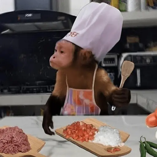 Կպչուն պիտակ