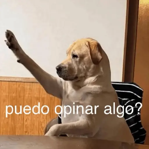 Կպչուն պիտակ