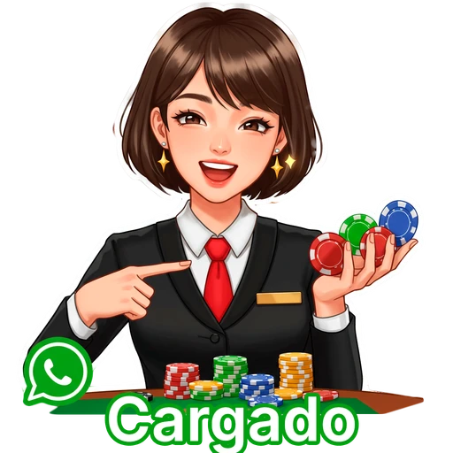 Կպչուն պիտակ