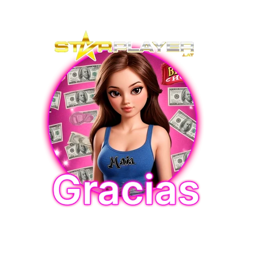 Կպչուն պիտակ