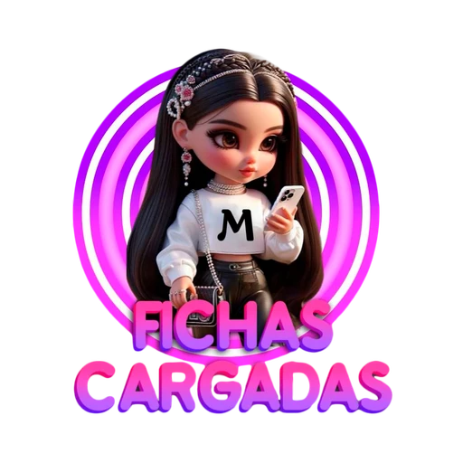 Կպչուն պիտակ